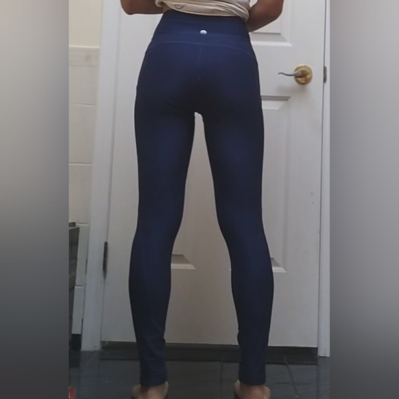 Amazon leggings - Picture 3 of 5